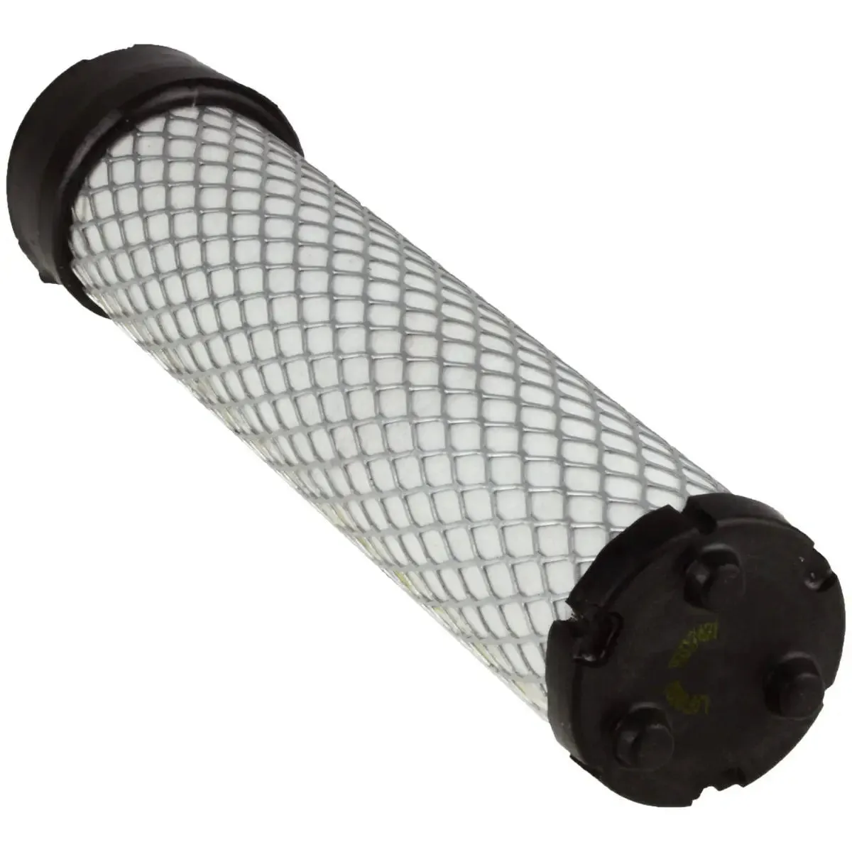 Inner Air Filter 87300180 LAF8690 TA040-93220 For New Holland TC30 Ford 1530 1630 1725 1925 Tractors TCM & Nissan Forklifts