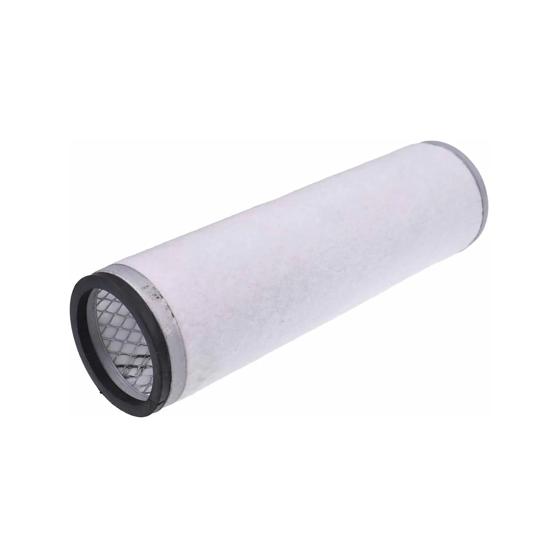 Inner Air Filter D6NN9R500A for New Holland Tractor 231 233 333 3600 4100 450 550