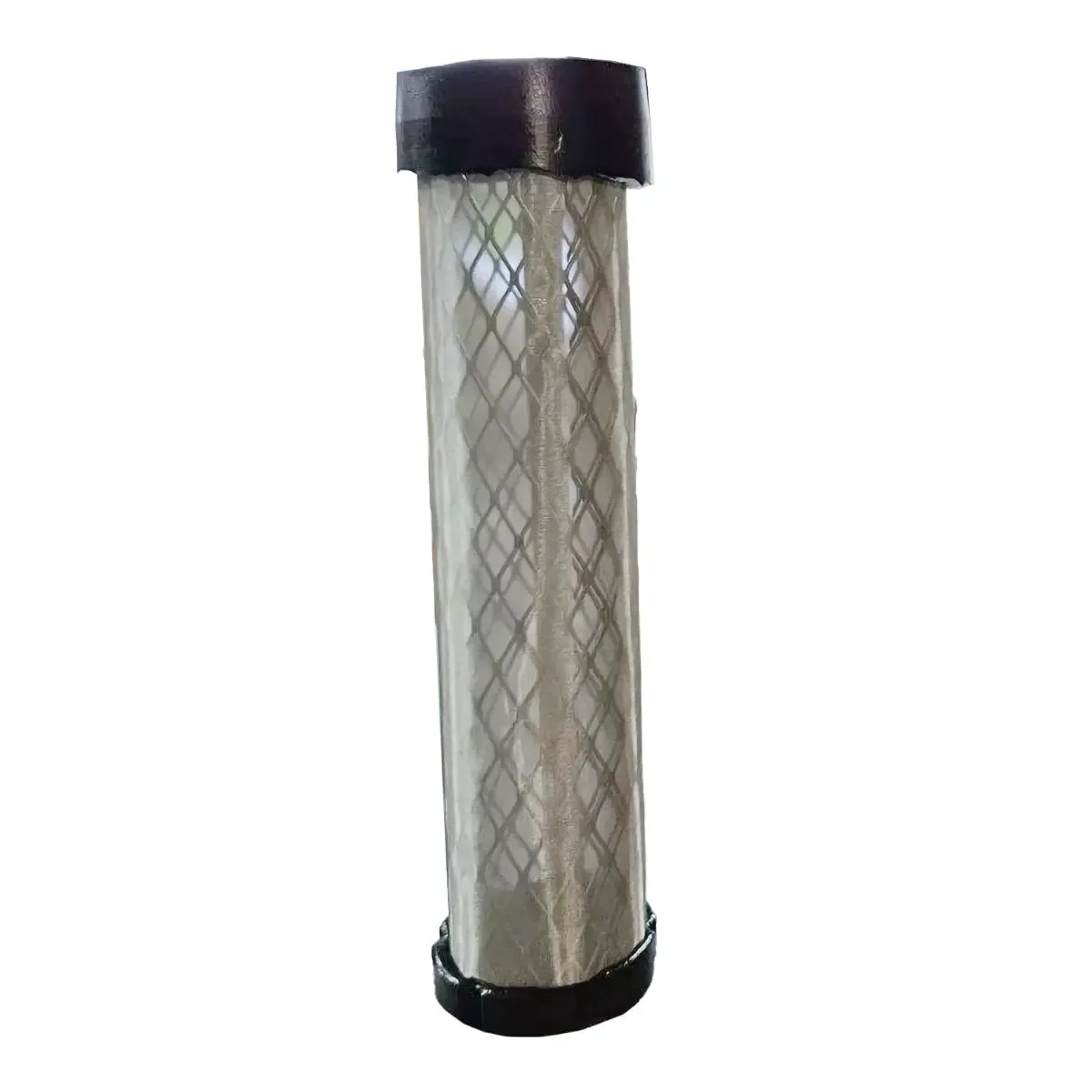 Inner Air Filter Element AT542144 For John Deere Excavator 30 P 30G 35 P 35G 50 P 50G PC4 PC7 Yanmar Engine 3TNV88F 4HNPAE 4TNV88C