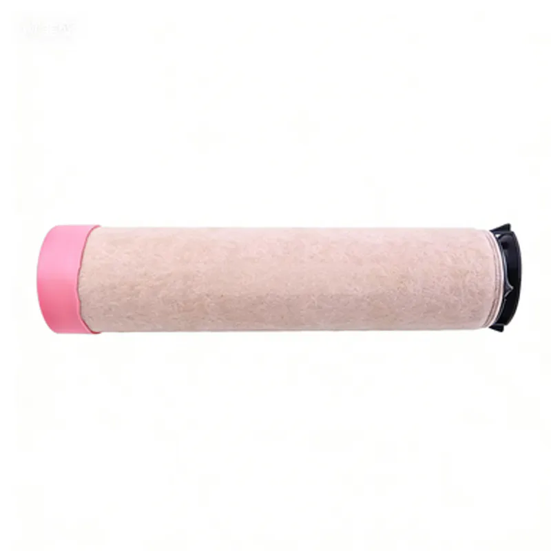 Inner Air Filter - Replaces Donaldson P780012