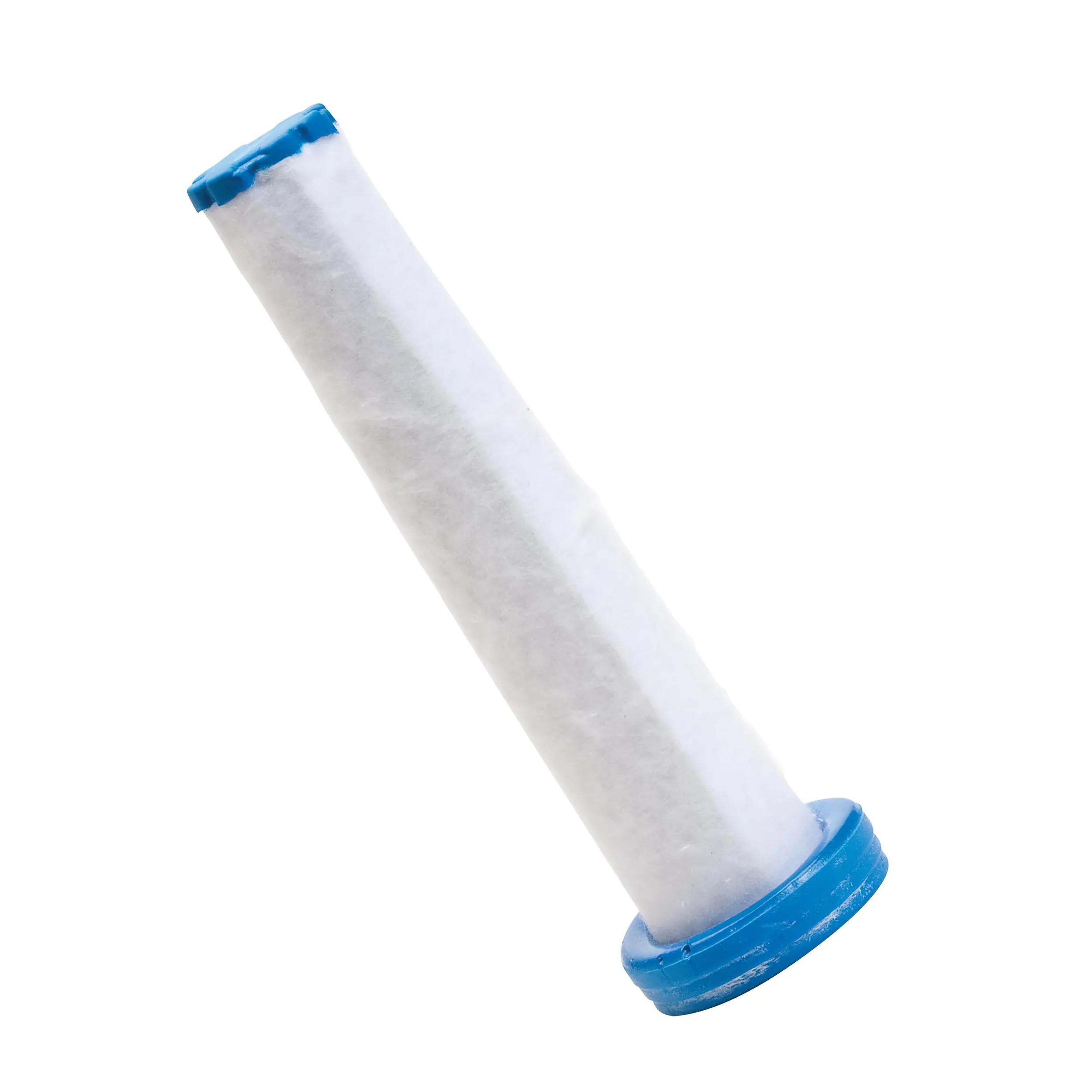 Inner Filter 4164577 for Bobcat Excavator E32 E35 Loader S100 T110 Mower ProCat 5000s 6000MXs RS SE Series
