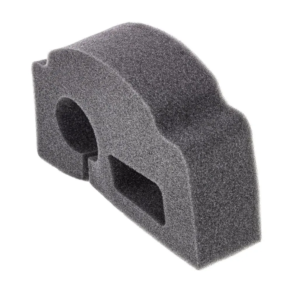 Intake Air Box Foam Seal 5811626-S for Polaris Sportsman 335 400 500 EFI HO Big Boss 800 Touring Worker