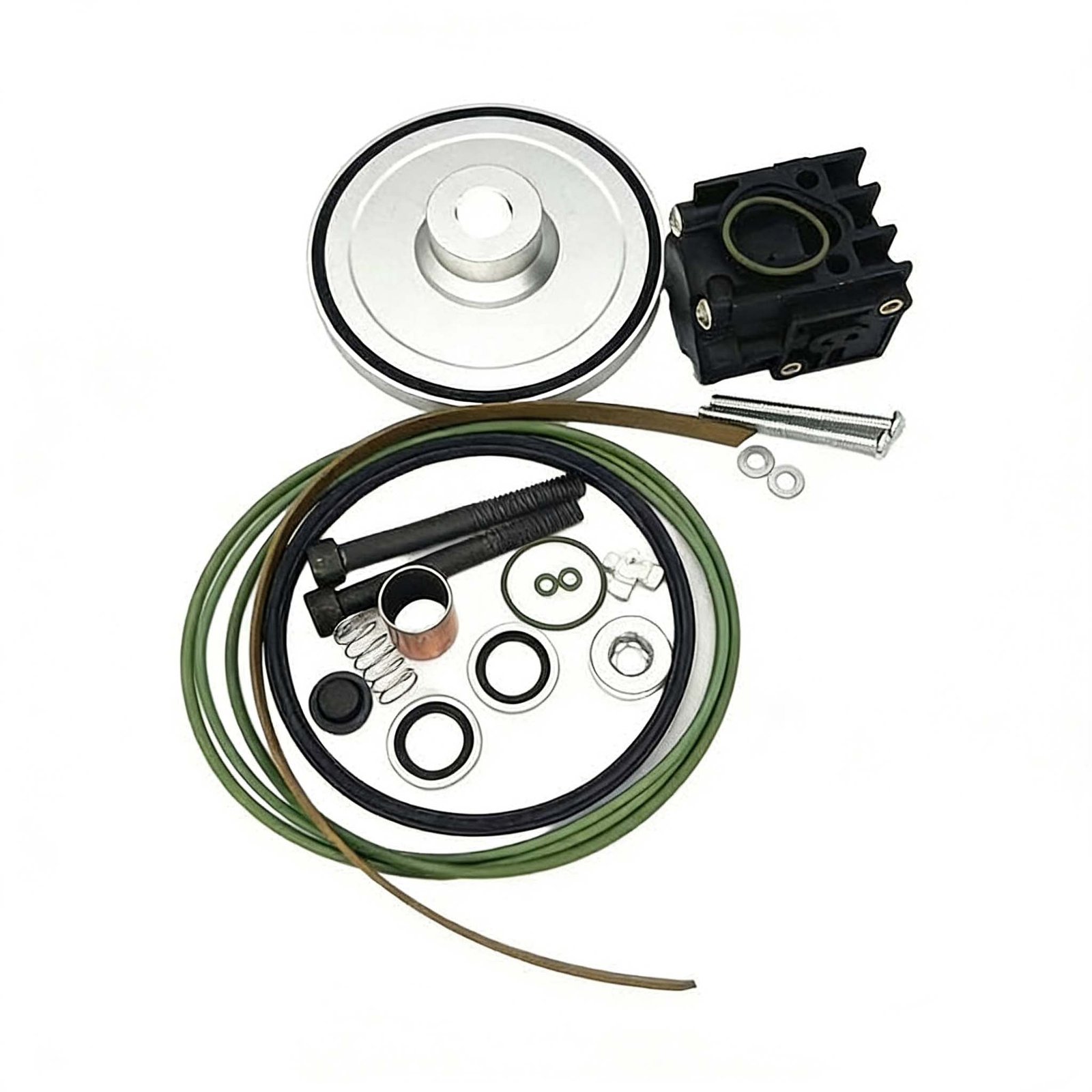 Intake Valve Maintenance Kit 2901041500 for Atlas Copco Air Compressor