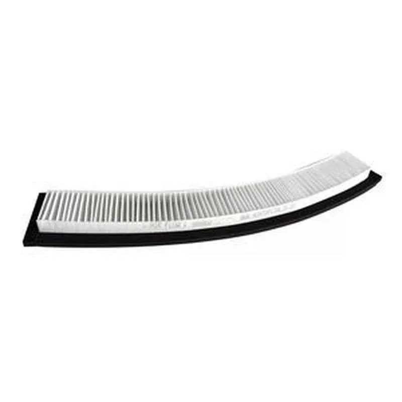 Left Hand Cabin Pollen Dust Air Filter 47740749 47744116 for New Holland
