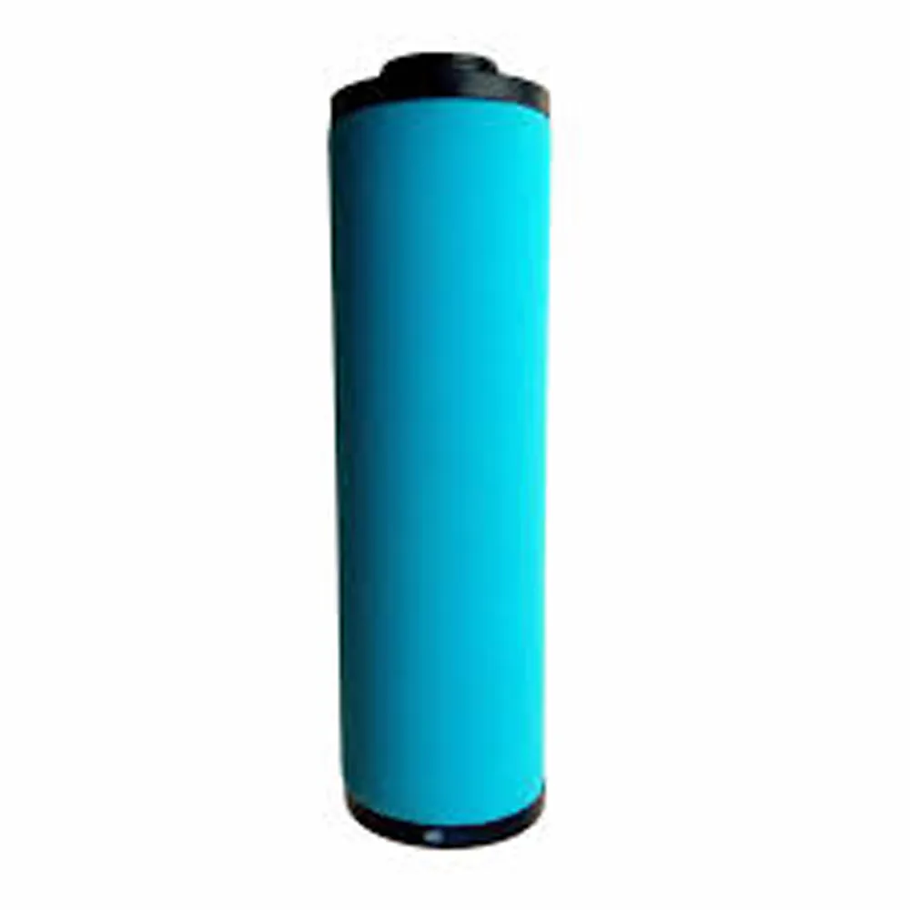 Line Filter 2901-2003-08 for Atlas Copco Air Compressor