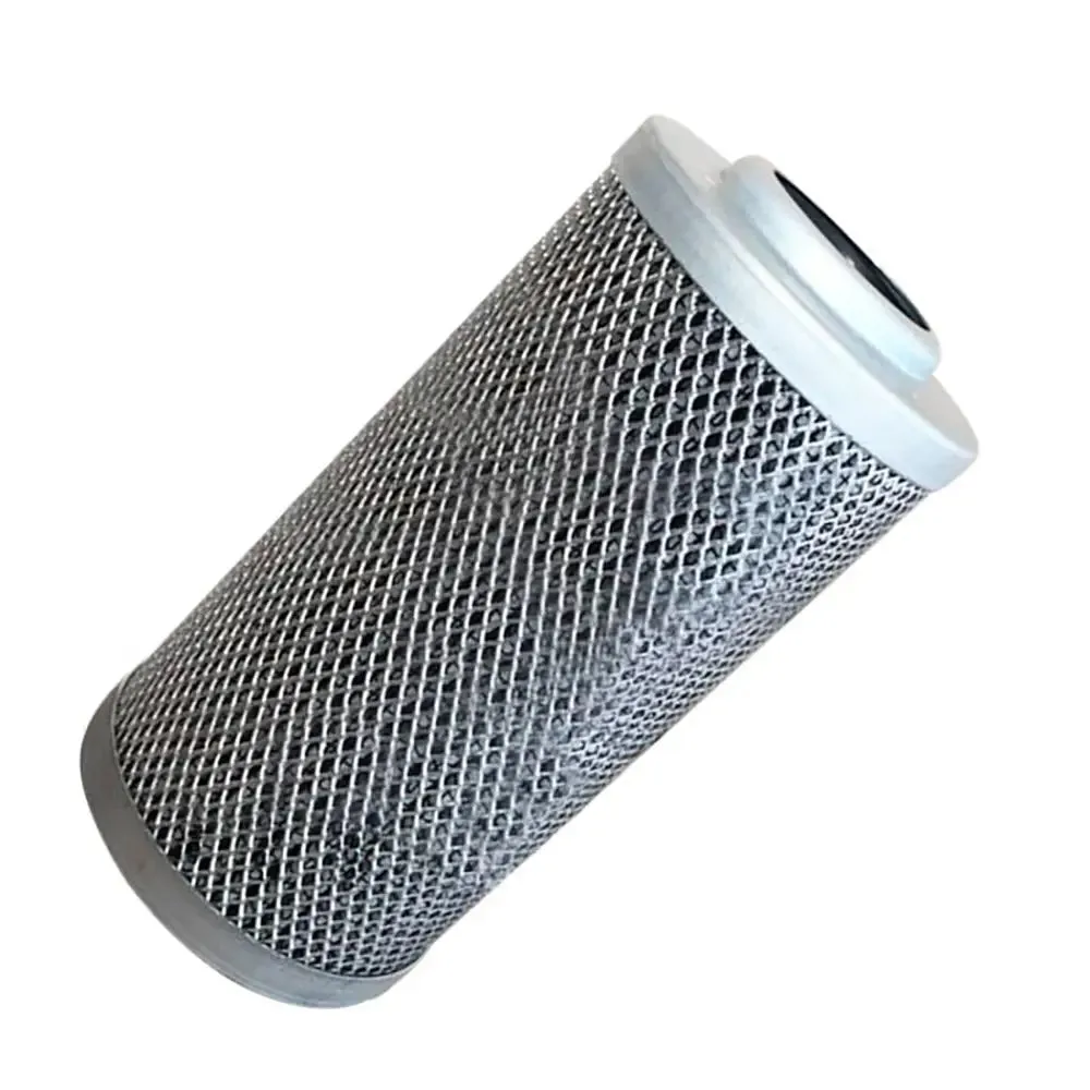Line Filter 31Q6-20320 For Hyundai Excavator R140LC-9 R145CR-9 R160LC-9 R170W-9 R180LC-9 R210LC-9 R235LCR-9 R380LC-9SH