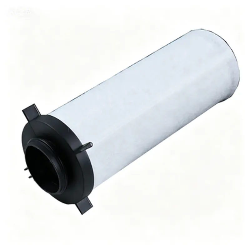 Line Filter 85565844 for Ingersoll Rand Air Compressor F577