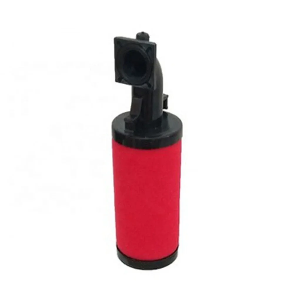 Line Filter 88344254 for Ingersoll Rand Air Compressor