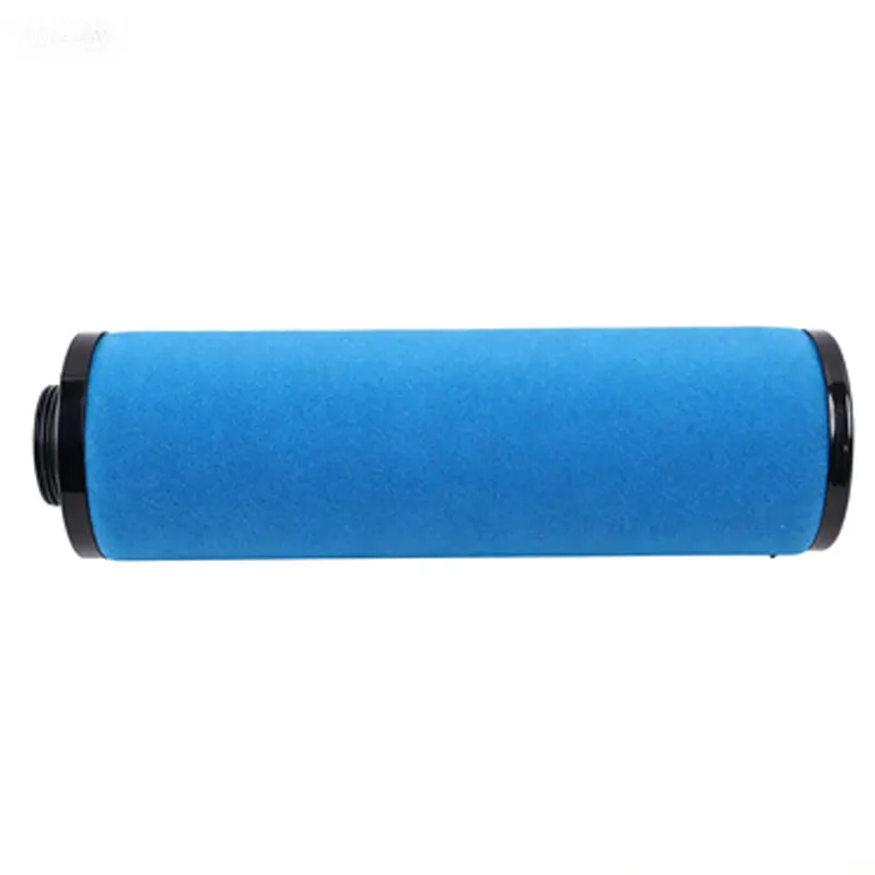 Line Filter Element 2901053600 for Atlas Copco Air Compressor