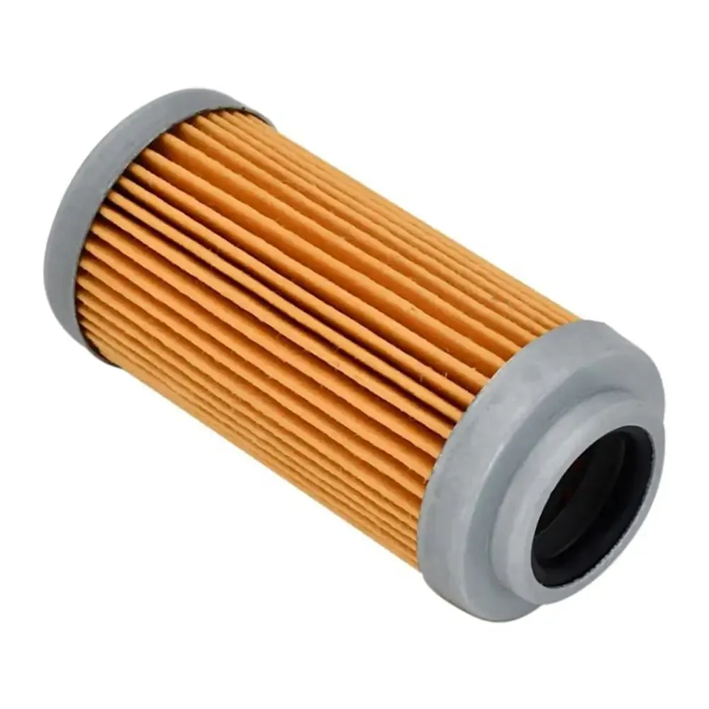 Line Filter Element 31E3-0018 For Hyundai Fork Lift 100D-7 110D-7E 50D-7E 80D-7E