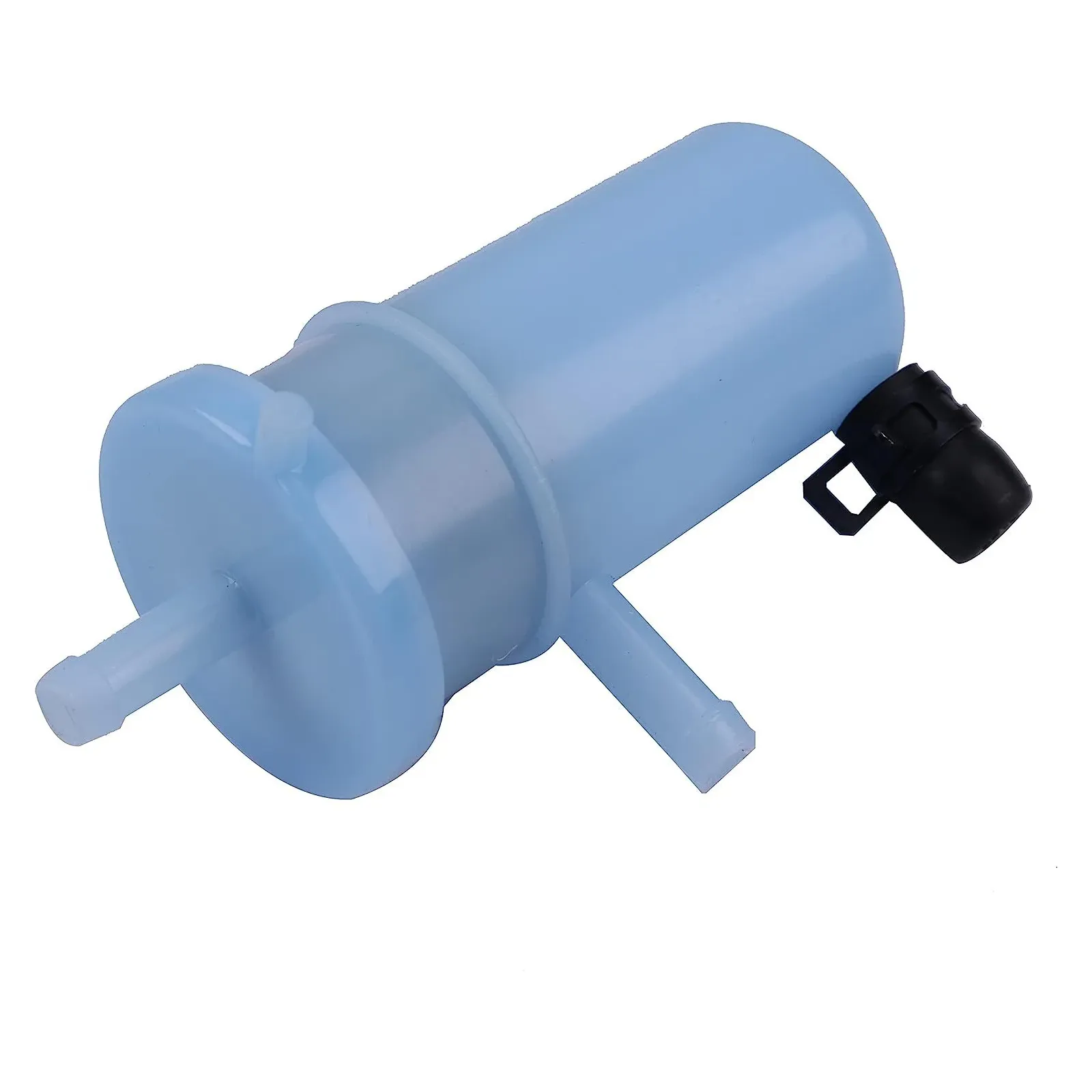 Low Pressure Fuel Filter 15410-87L00 for Suzuki Marine DF70A DF80A DF90A