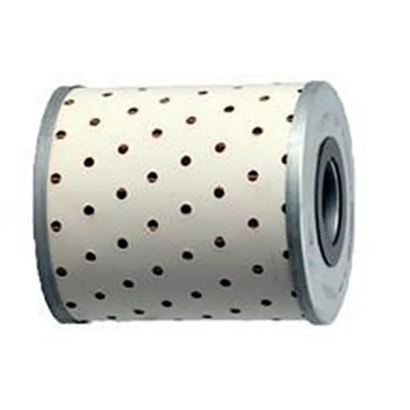 Lube Filter 067-6228 3I-1615 for Caterpillar CAT Engine D320 Forklift B15 B16 B18 B20 B25