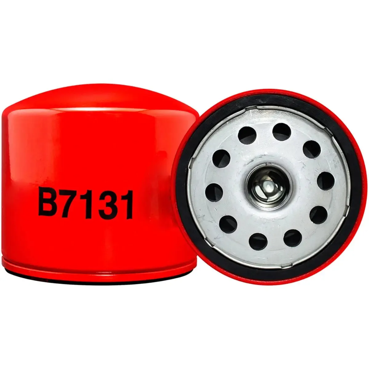 Lube Filter 103-9737 for Caterpillar CAT 236 236B 236B3 236D 242B3 242D 246C 246D 248 252B 252B3 256C 262C 262D 268B 272C 272D Skid Steer Loader with C3.4T Engine