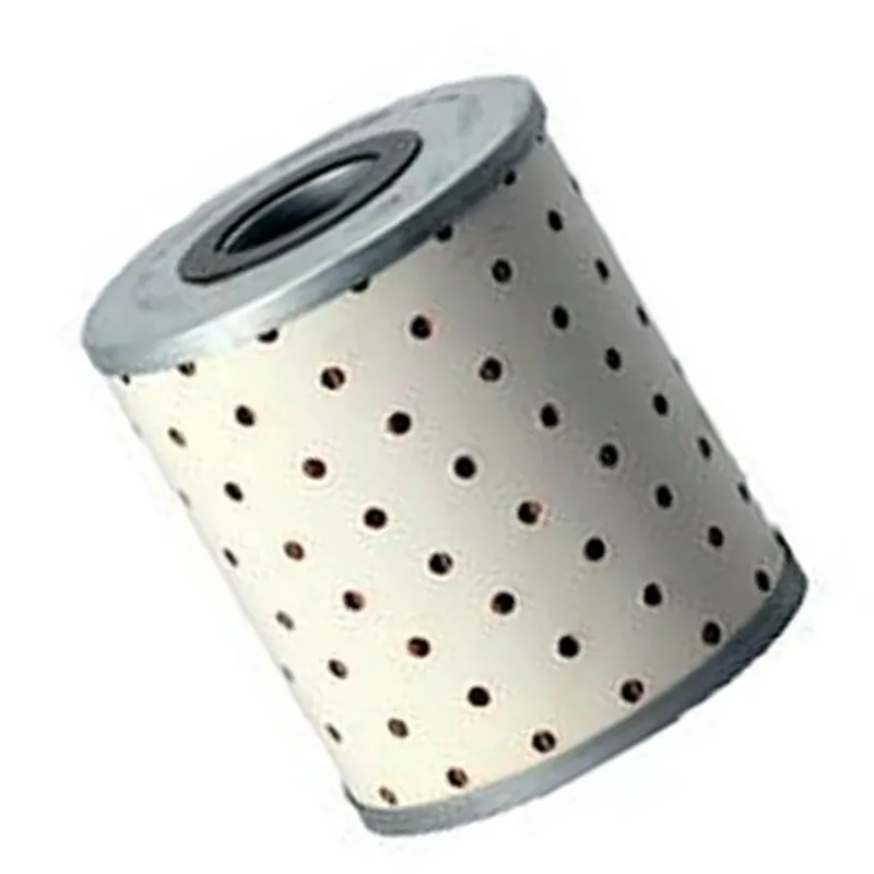 Lube Filter 1168444 for Deutz Engine F6L912 F4L912