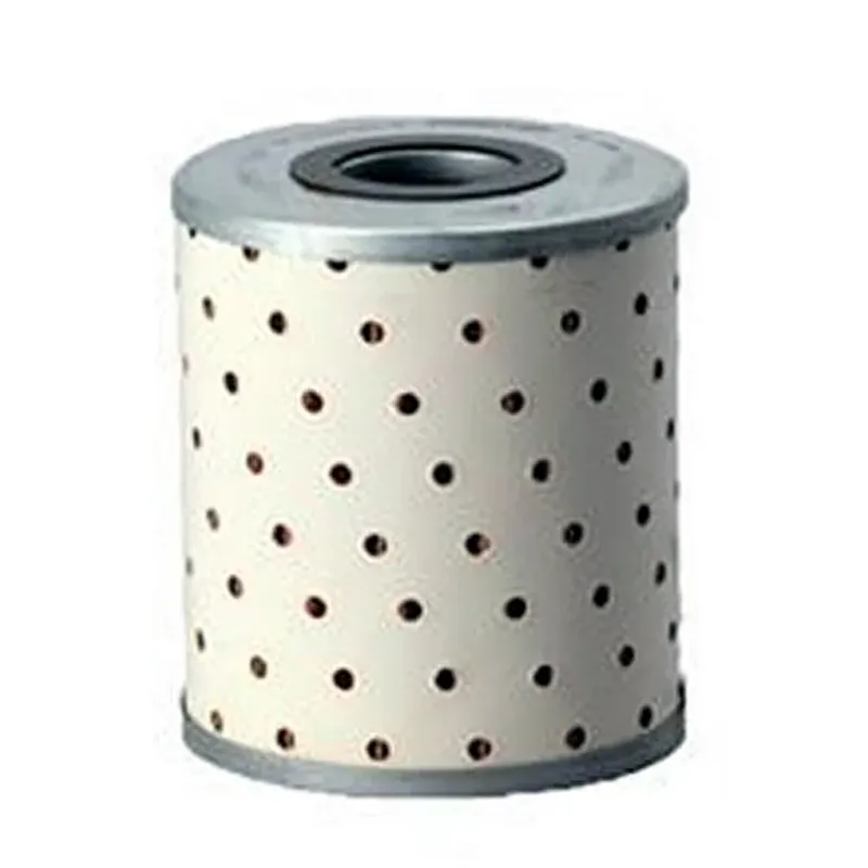 Lube Filter 26540153 for Perkins Engine V8.510 V8.540