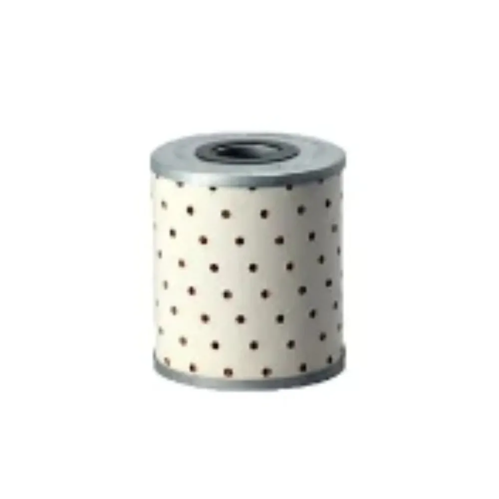 Lube Filter 321091 321090 for New Holland Engine 2704C 2704E 2704ET 2715E