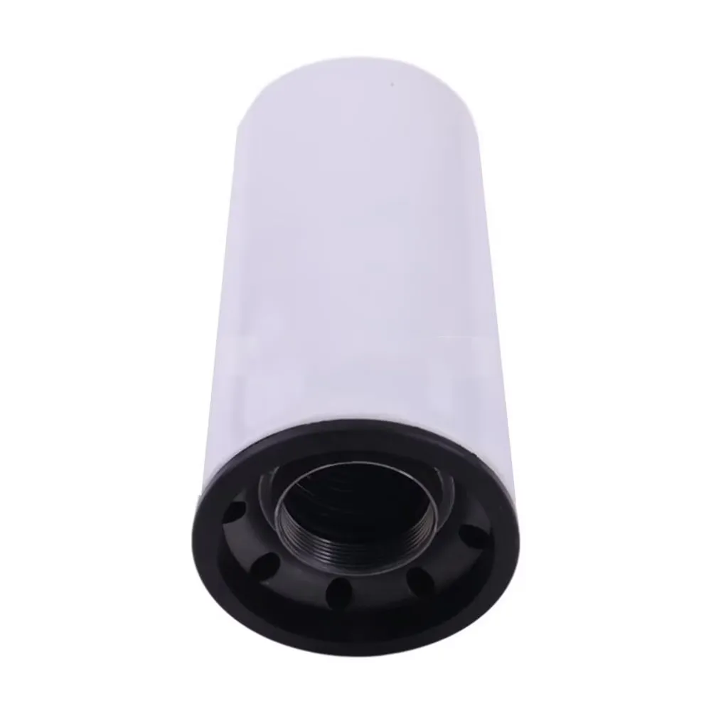 Lube Filter 3973686 3919562 for Cummins Engine 6C8.3 QSB6.7 QSC8.3 QSL9