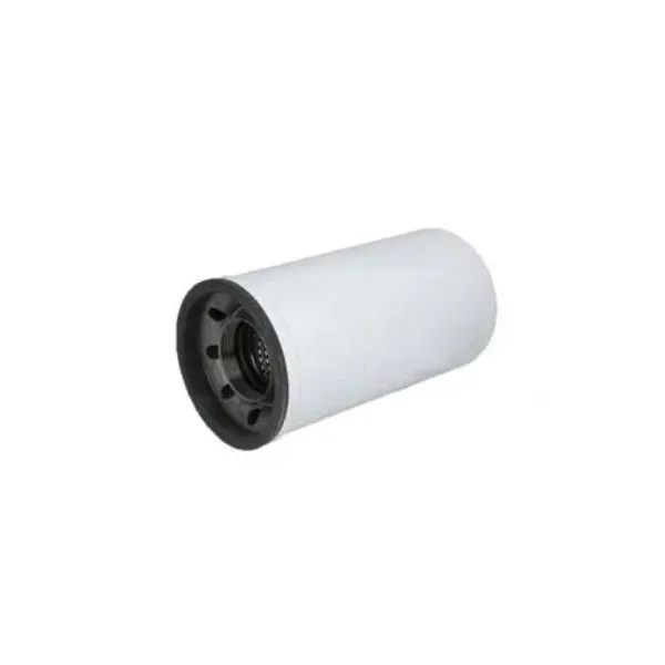 Lube Filter 3973686 3919562 for Cummins Engine 6C8.3 QSB6.7 QSC8.3 QSL9
