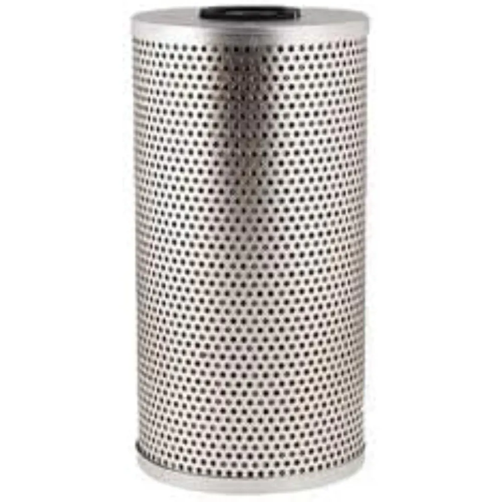 Lube Filter 6710-50-5101 6710-51-4401 for Komatsu Engine NTA-855-1 Tractor D80E-18 D85E-18