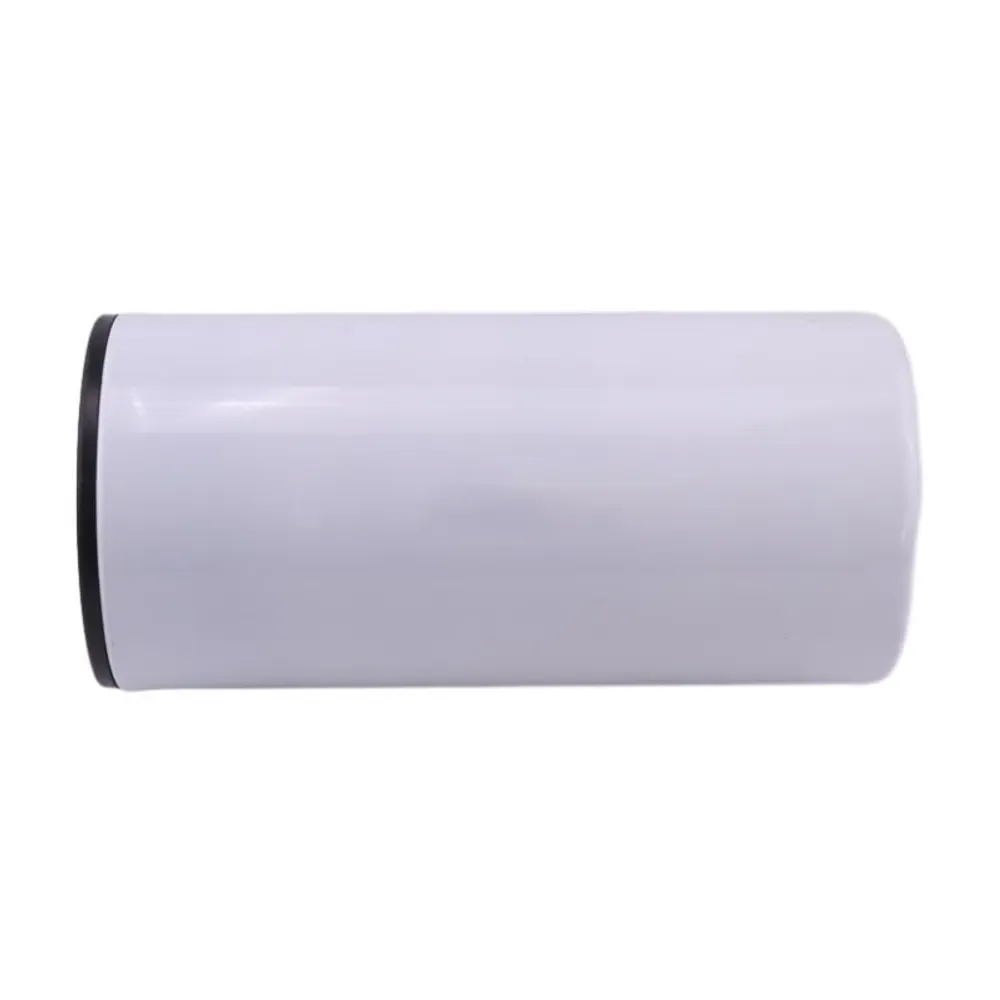 Lube Filter 87349593 86990980 for New Holland Tractor TG210 TG230 TG255 TG285 T9010 T9020 TJ280 TJ330