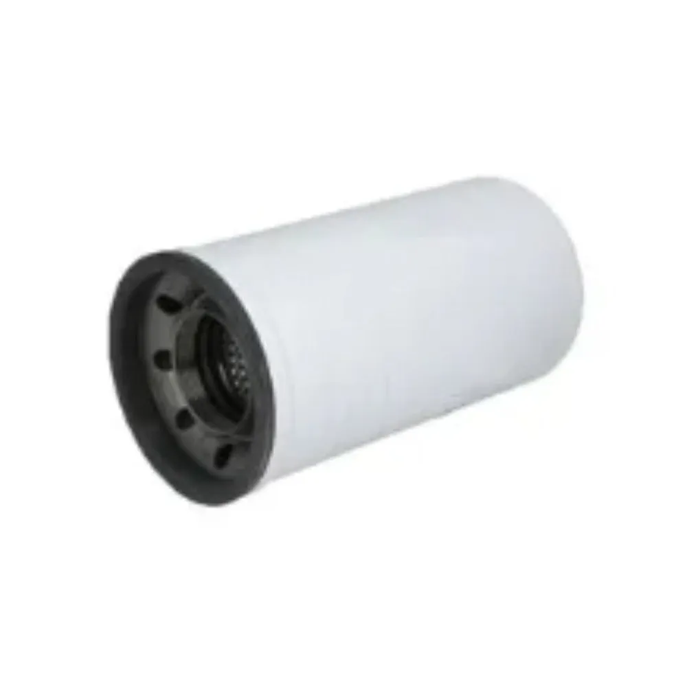 Lube Filter 87349593 86990980 for New Holland Tractor TG210 TG230 TG255 TG285 T9010 T9020 TJ280 TJ330