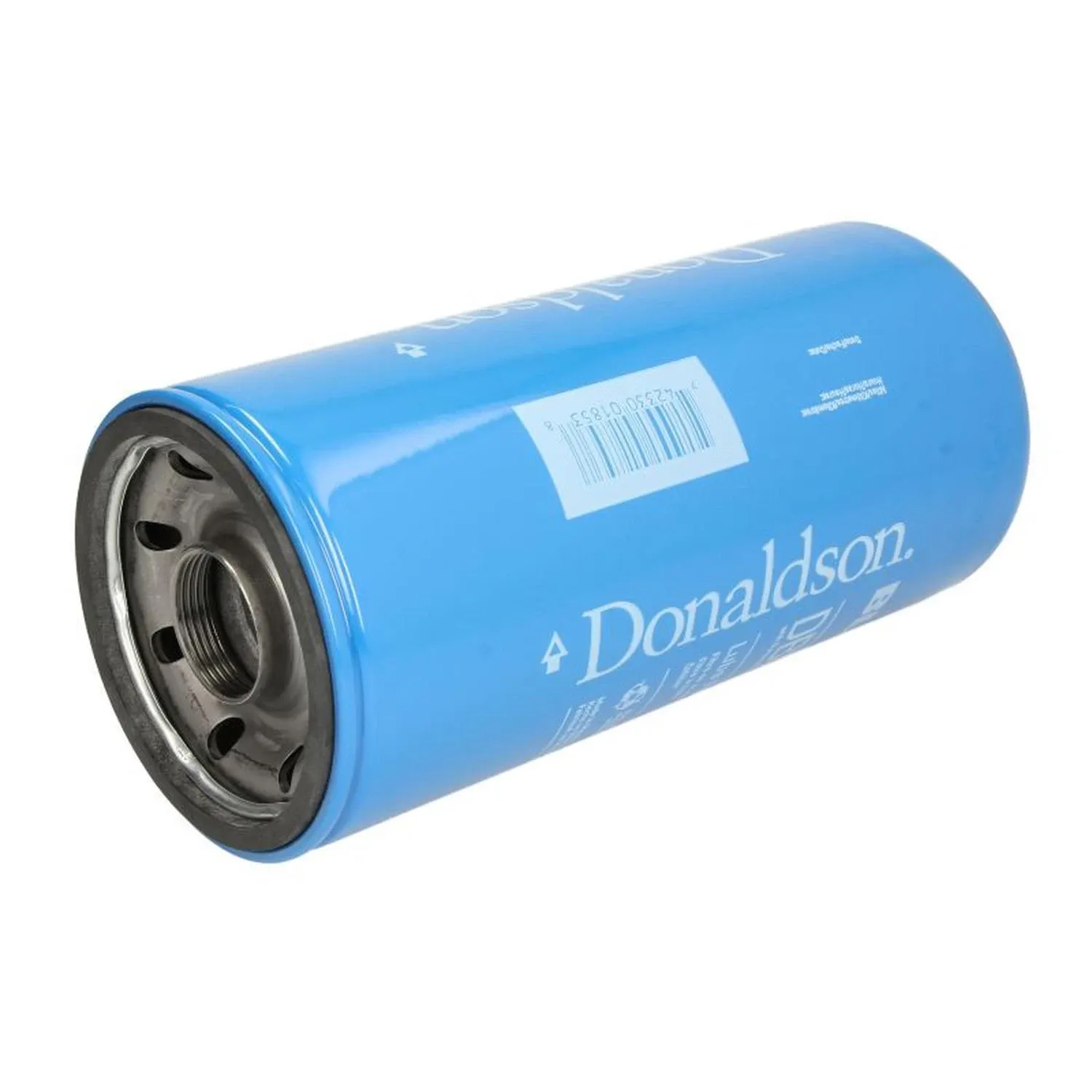 Lube Filter DBL7670 - Replaces Donaldson