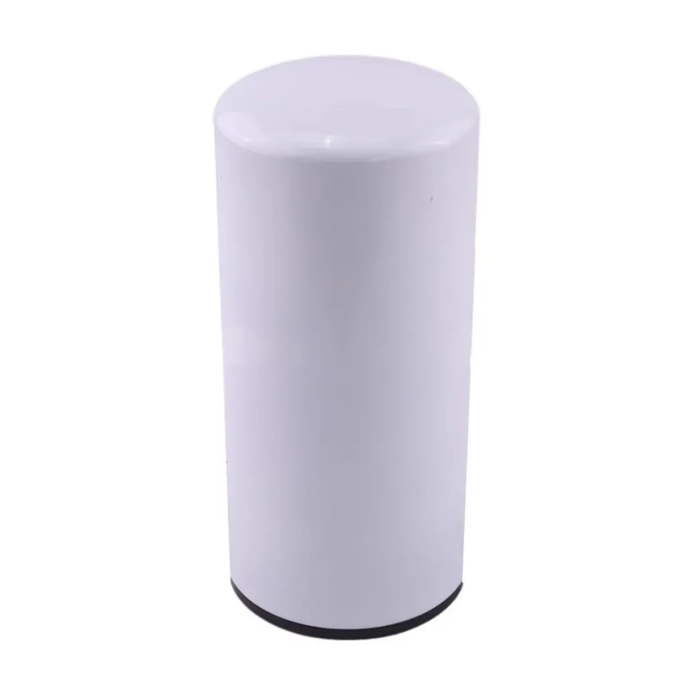 Lube Filter J919562 84229397 87349575 for CASE Engine 6830T Loader 721 721B 721C 821 821B 821C