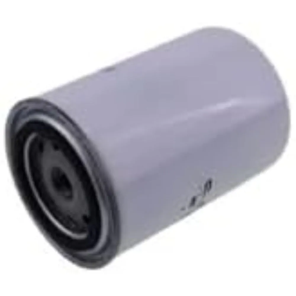 Lube Filter P169071 for Donaldson