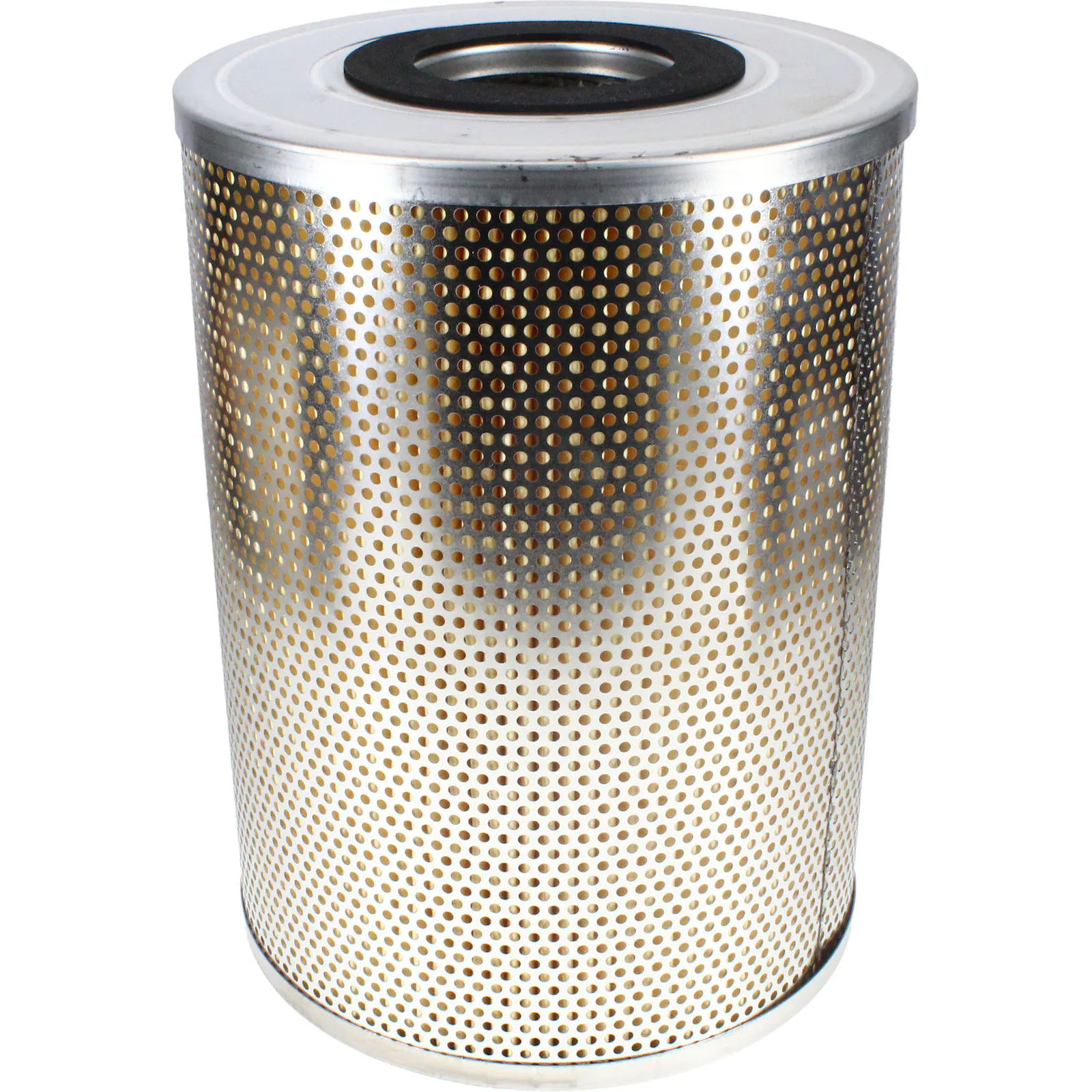 Lube Filter - Replaces Donaldson P557500
