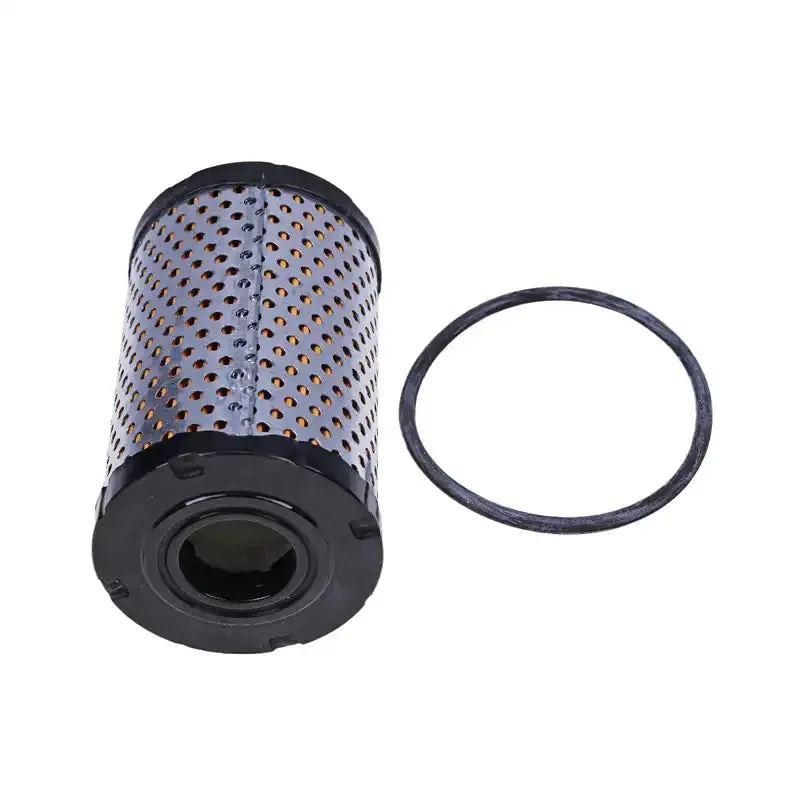 Main Fuel Filter 5589161 for HMMWV M998 M1123 M1045 M1097 M1045