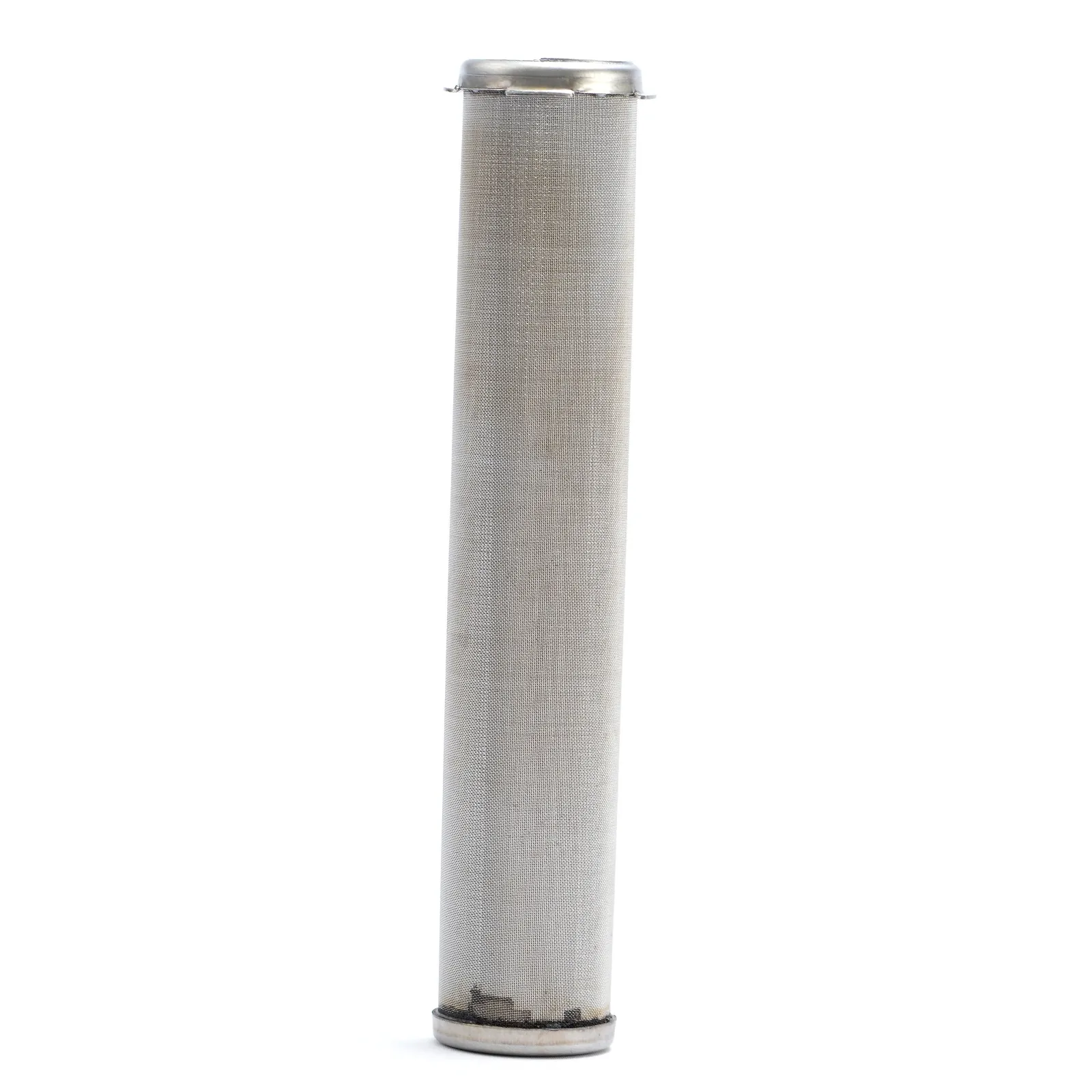 Mesh Manifold Filter Screen 224469 for Graco