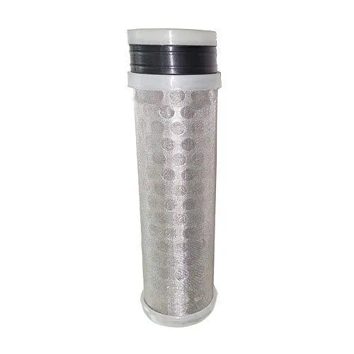 New Air Filter for Kubota U10 U15 U17 U20 U25S