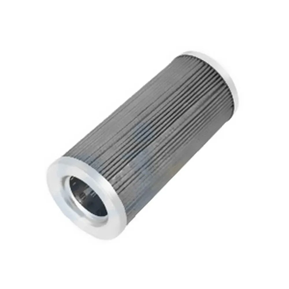 Oil Cooler Filter 1674984M92 1467984M92 SH 59647 for Massey Ferguson Tractor 230 240 250 253 260 265 275 285 290 298