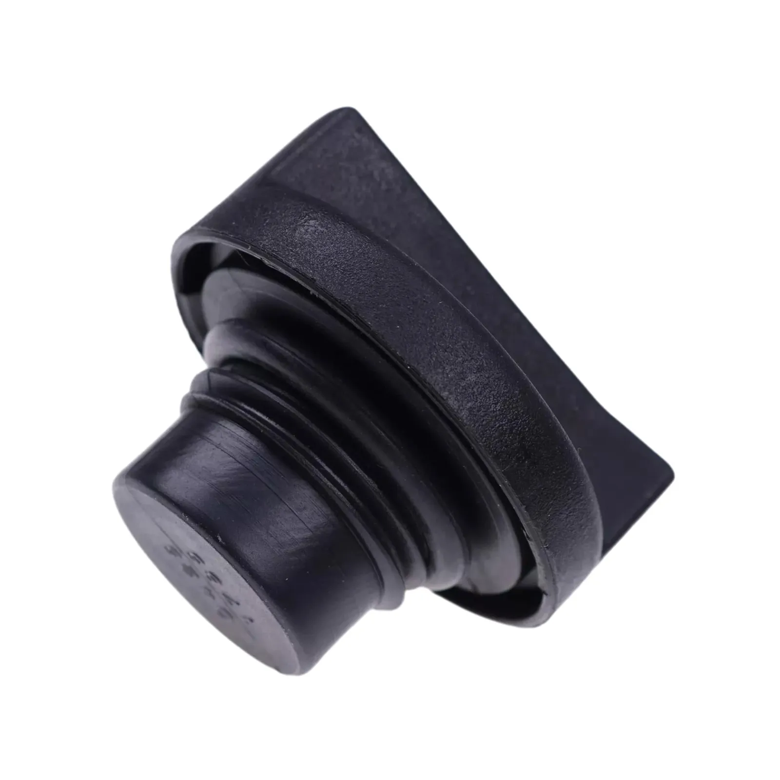 Oil Fill Cap 6666530 for Bobcat Loader 442 863 864 873 883 A220 A300 S250 T200