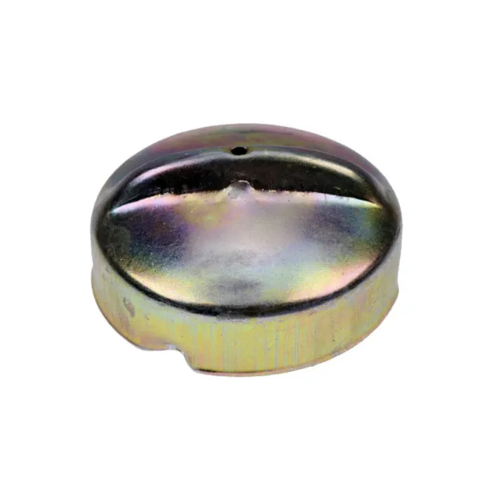 Oil Filler Cap 01236291 for Deutz Engine 912 913 914 Tractor DX3 DX4 DX6 Series