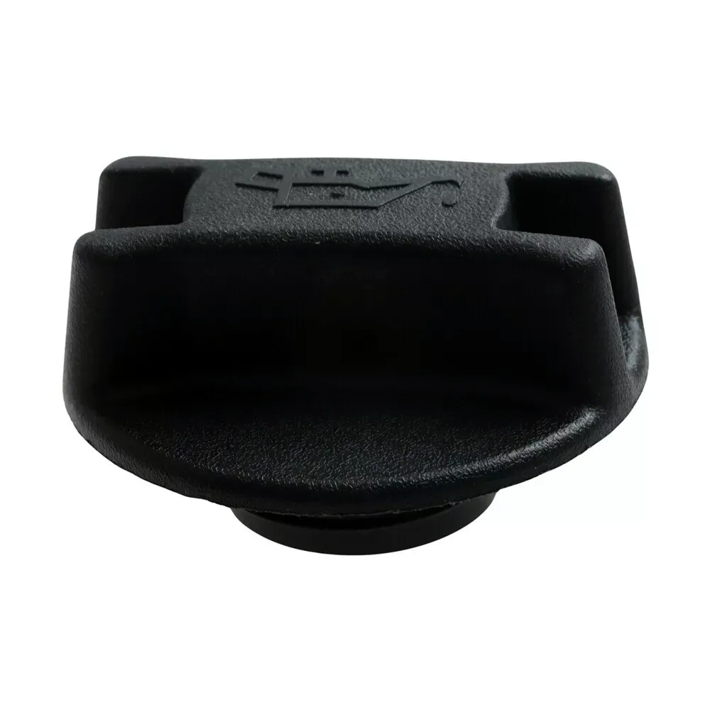 Oil Filler Cap 15255-9N00A 15255-ZE00A for Nissan Pathfinder Maxima Murano Titan Versa Xterra Altima Frontier Kicks Sentra NV1500 NV3500 Quest 200SX
