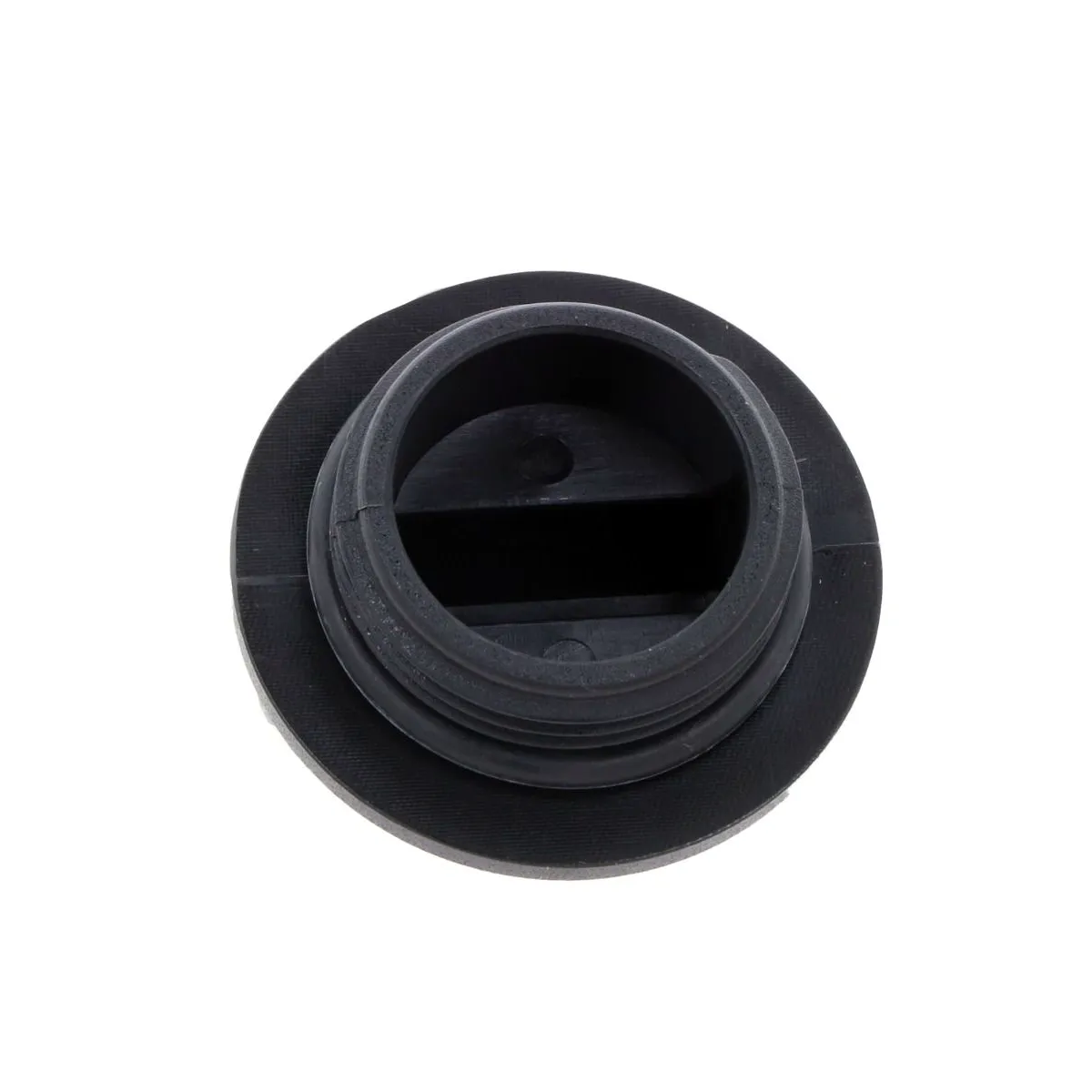 Oil Filler Cap 6685924 for Kubota Engine D1402 Bobcat Compact Track Loader T110 T140 T180 T190 T250 T300 T320 T550 T590 T630 T650 T750 T770 T870