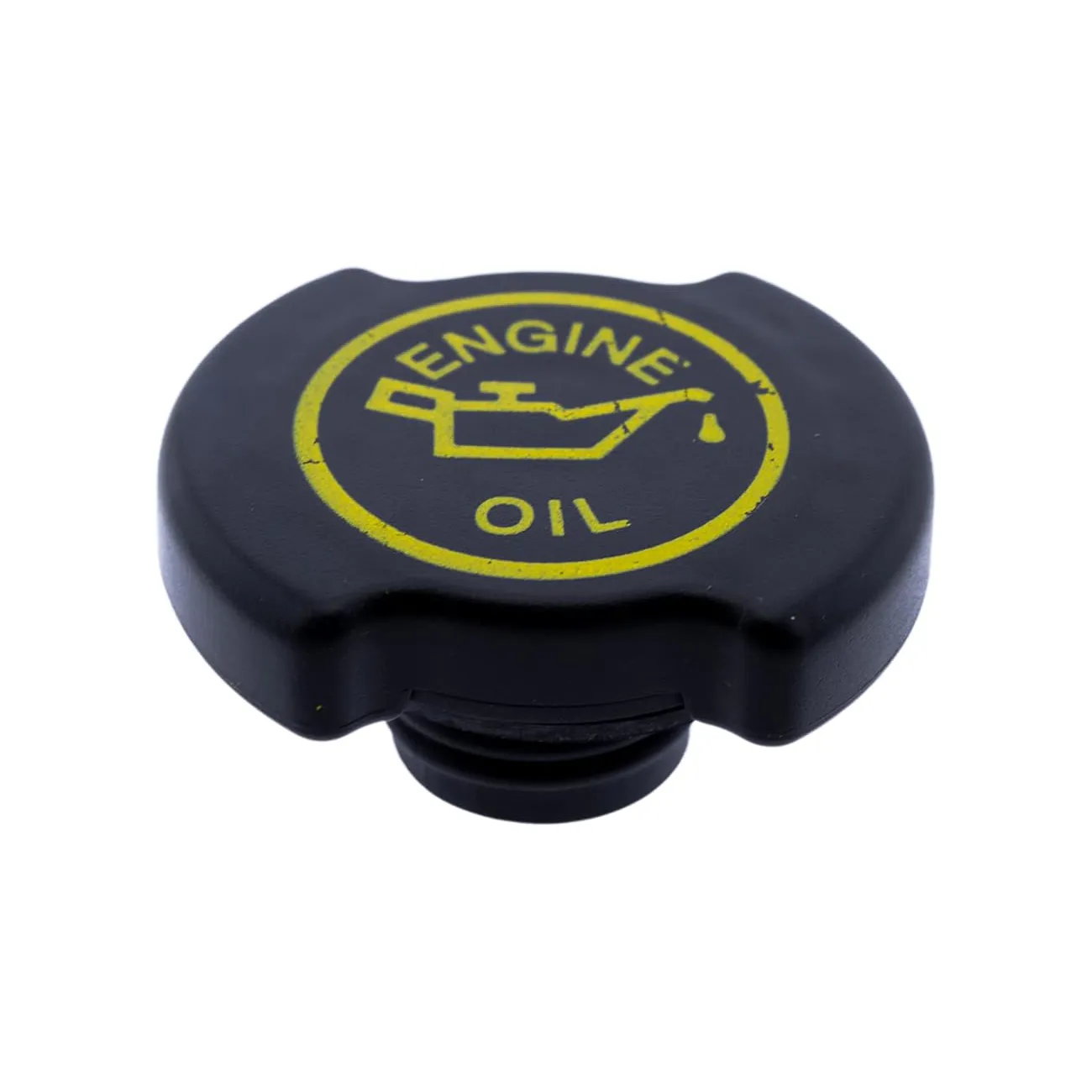 Oil Filler Cap F3AZ-6766-B for Ford Powerstroke Motorcraft Engine