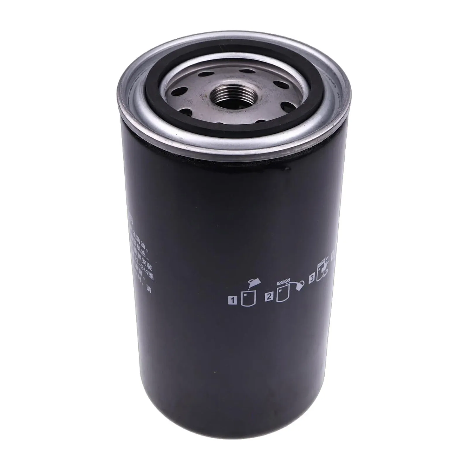 Oil Filter 006002508F1 006008803F1 for Mahindra Tractor 4565 5525 5530 5555 5565 5570 6030 6065 6530 7085 7095 8090 9110P 9125P