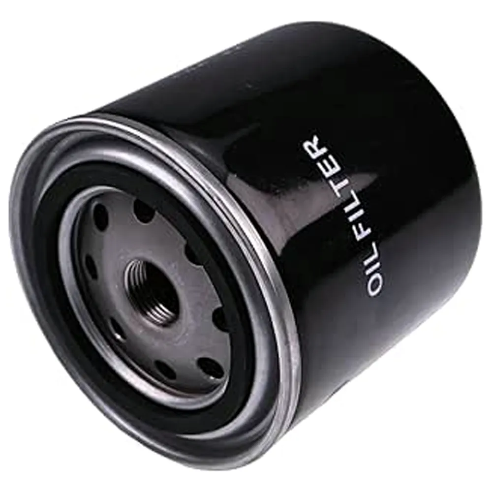 Oil Filter 006016642V91 for Mahindra Tractor 2555 2565 2655 5055 6075 2660 5145 5155