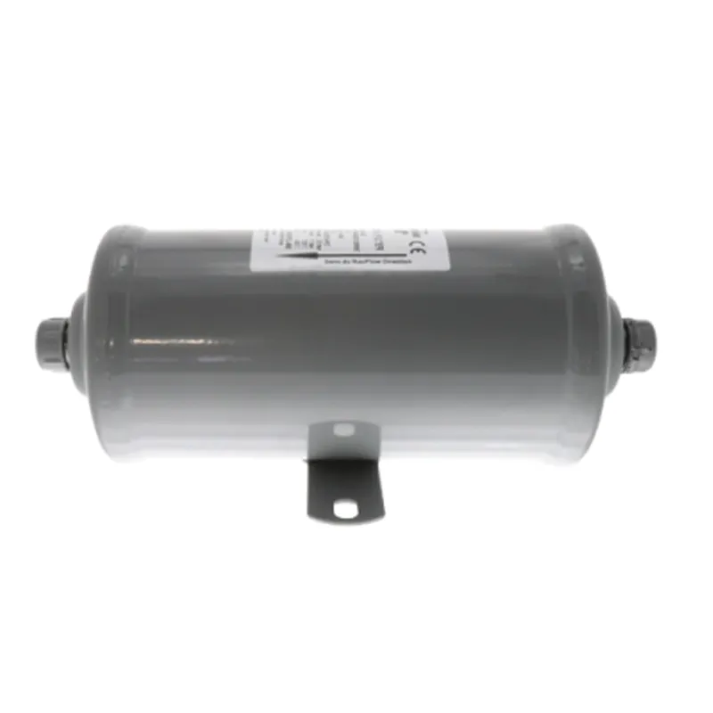 Oil Filter 00PPG000012800B for Carrier Air Cooled Screw Chiller 30XA_XW 30XA-V