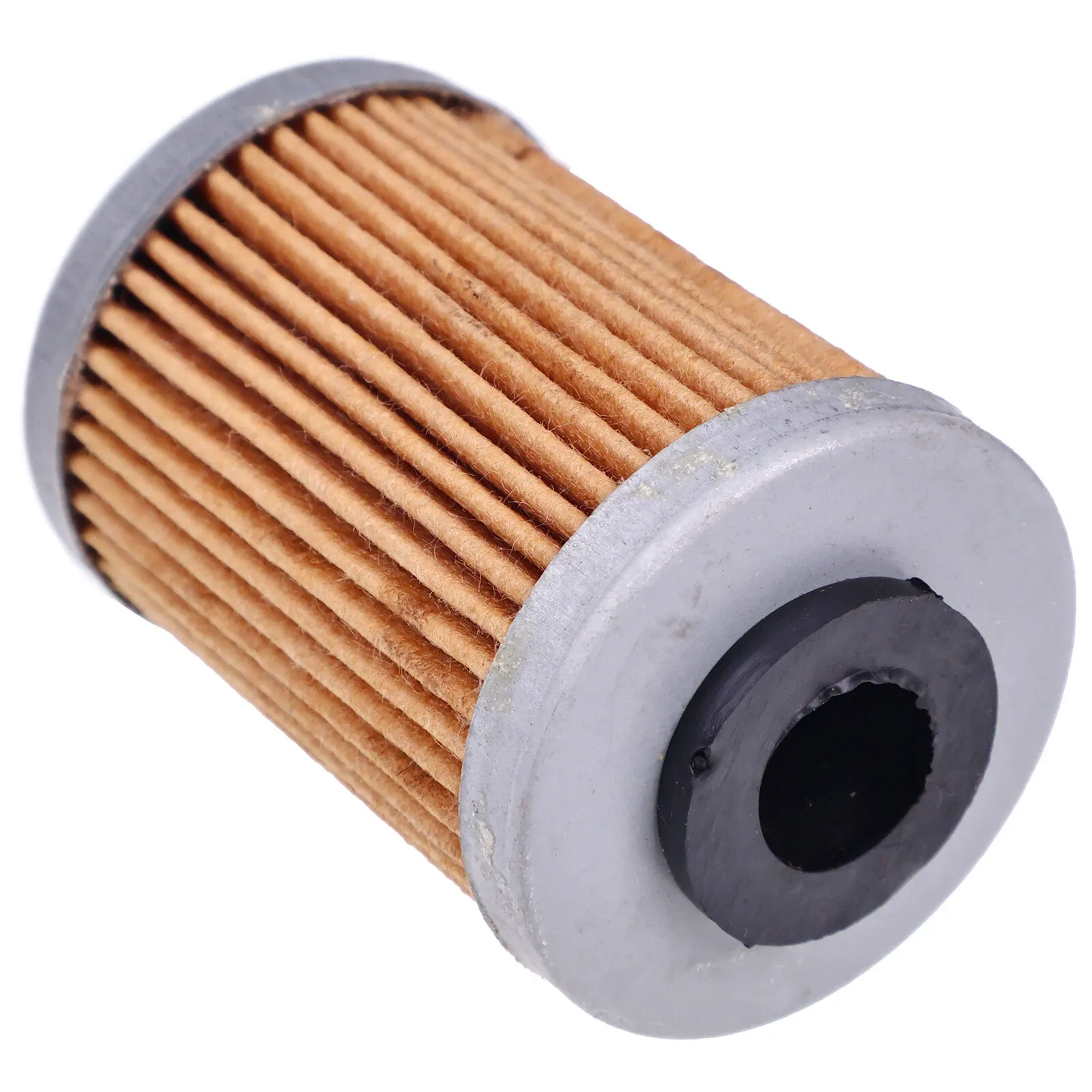 Oil Filter 01480001 for Hatz Engine 1D 1D41 1D60 1D80 1D81