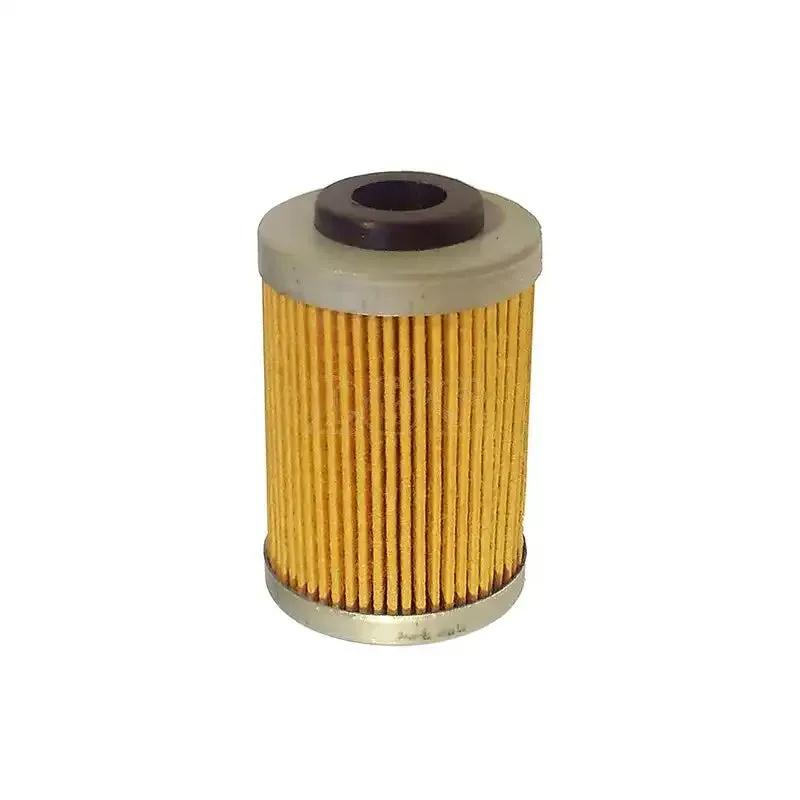 Oil Filter 01480001 for Hatz Engine 1D 1D41 1D60 1D80 1D81