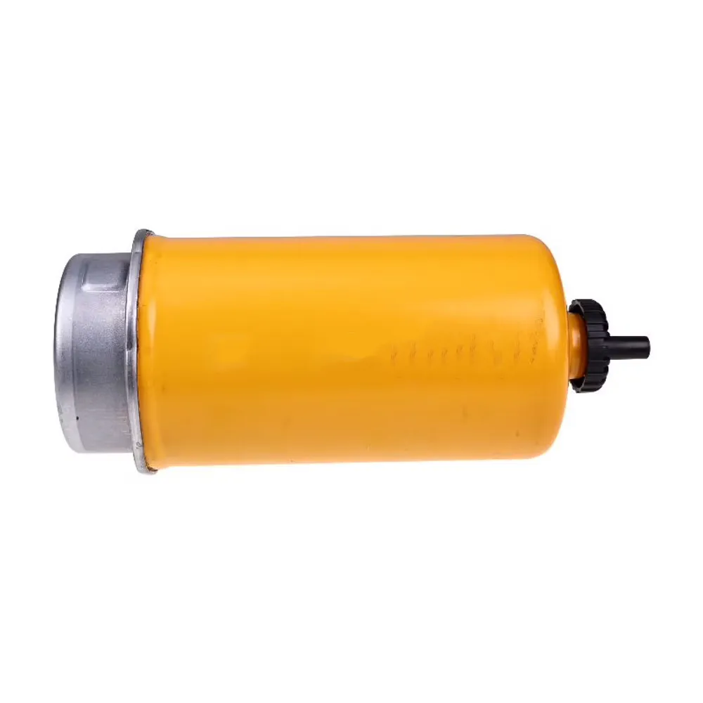 Oil Filter 02/800020 for JCB Excavator JS150 JS130 JS160 JS180 JS200 JS110 JS145W JS150W JS130W