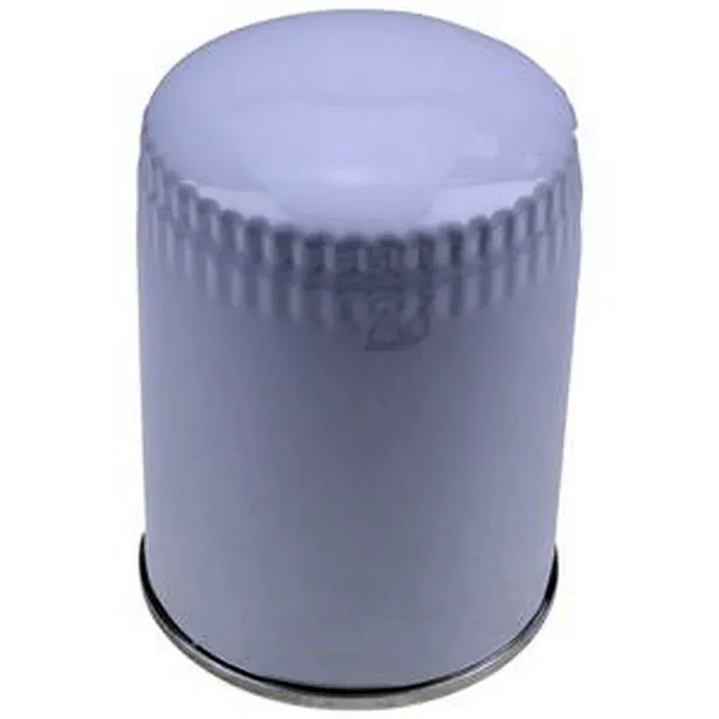 Oil Filter 02100284 for JCB Excavator 807C 806C 817 818 820 Loader 2CX 210SL 2CXL