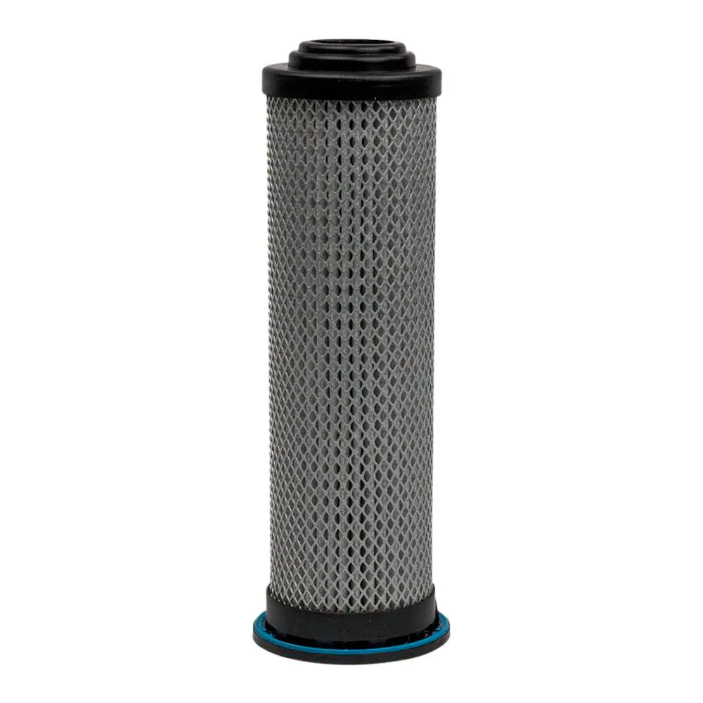 Oil Filter 02250155-709 for Sullair Air Compressor