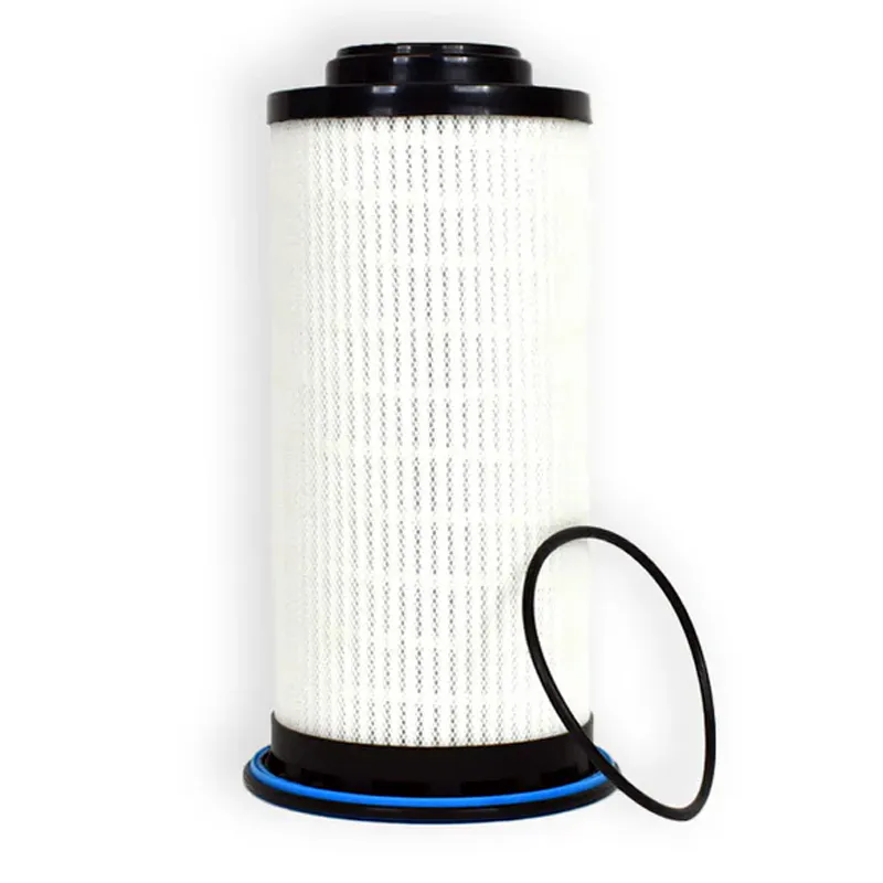Oil Filter 02250168-084 for Sullair Air Compressor