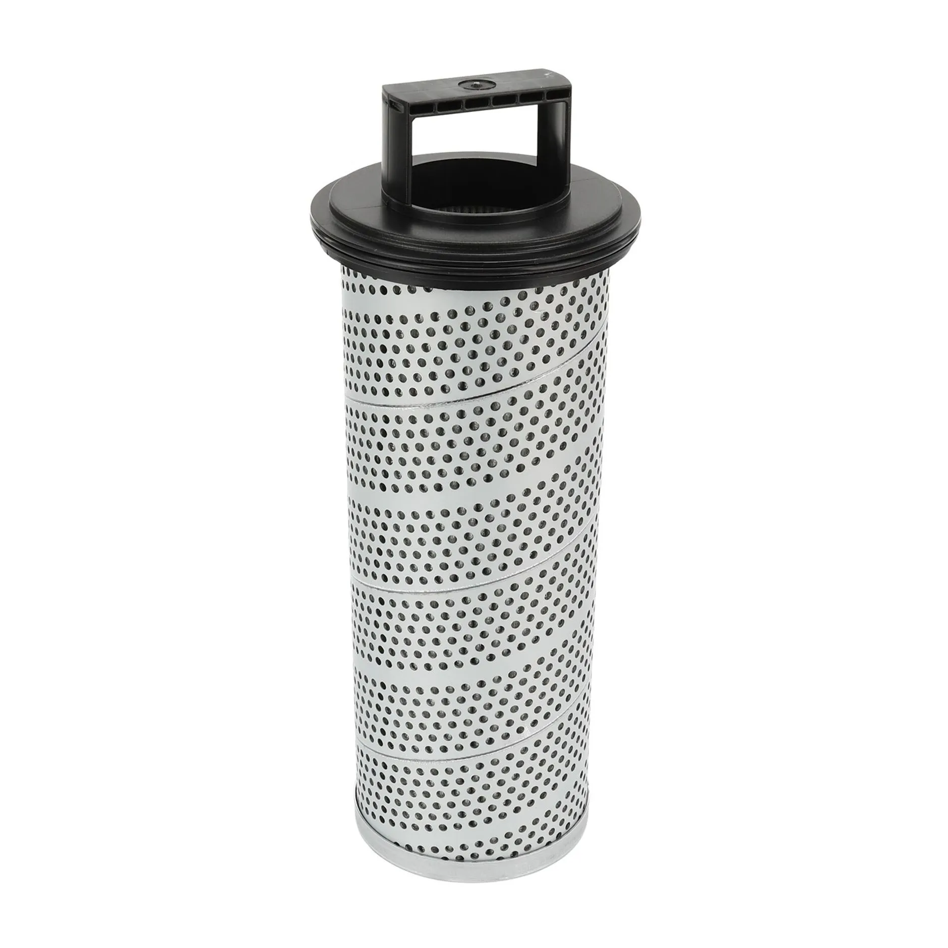 Oil Filter 07.0700.0023 07.0700.0023GT for Genie Telehandler GTH-4014 GTH-5519