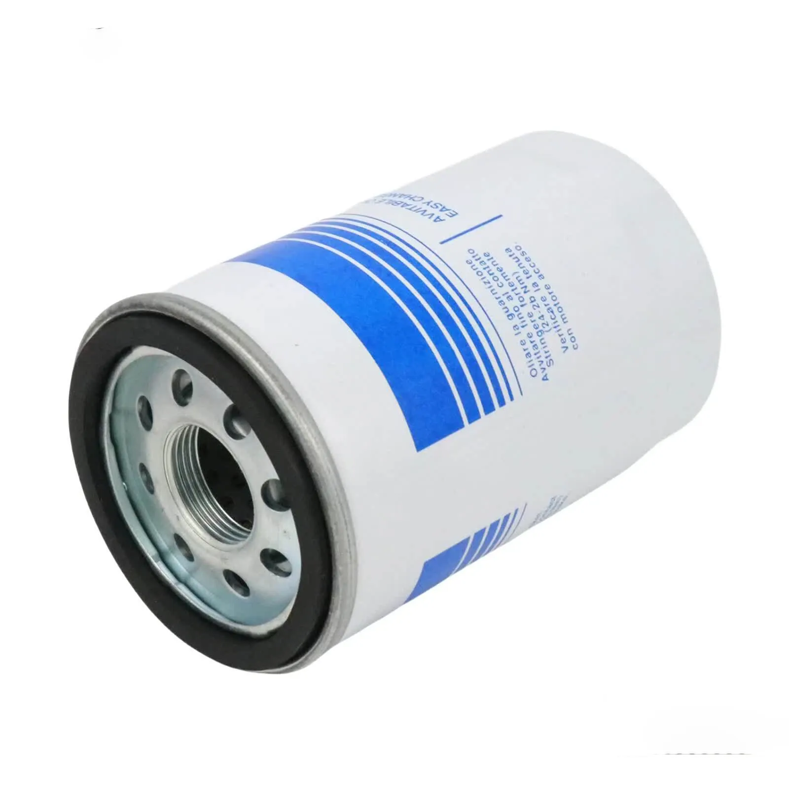 Oil Filter 07M115561B for Lamborghini Aventador Murcielago Diablo