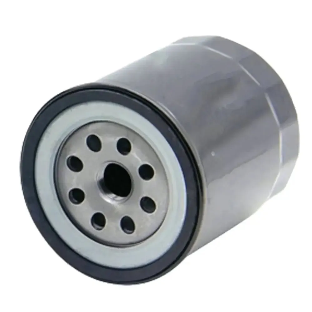 Oil Filter 094-7208 For Caterpillar Excavator CAT 307